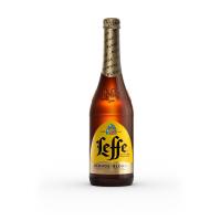 Leffe Blonde 6,6% - 24x330ml Bottle