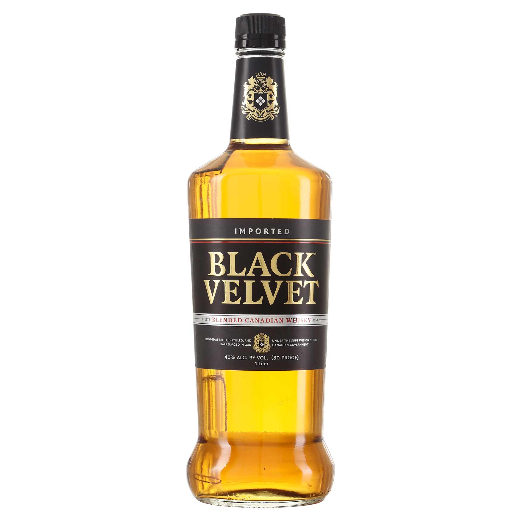 Виски л. Black Velvet Canadian Whisky 40% 1l. Блэк вельвет виски 1 литр 5 лет. Виски Black Velvet 1 л. Виски Black Velvet Reserve 8 years, 0.7 л.