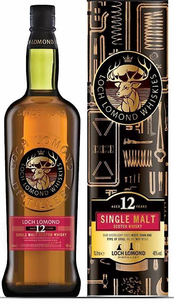 Loch lomond 12. Loch Lomond Single Malt 1l. The Loch Lomond Distillery. Loch Lomond Exclusive Cask 60,1.