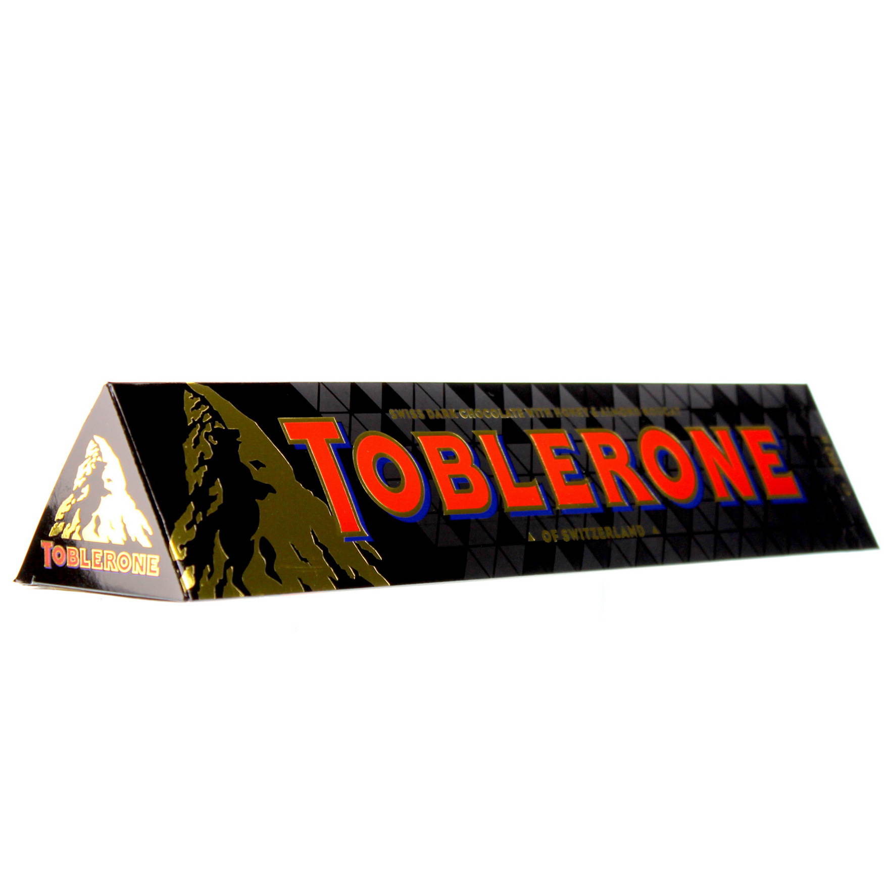 Toblerone Dark 360g