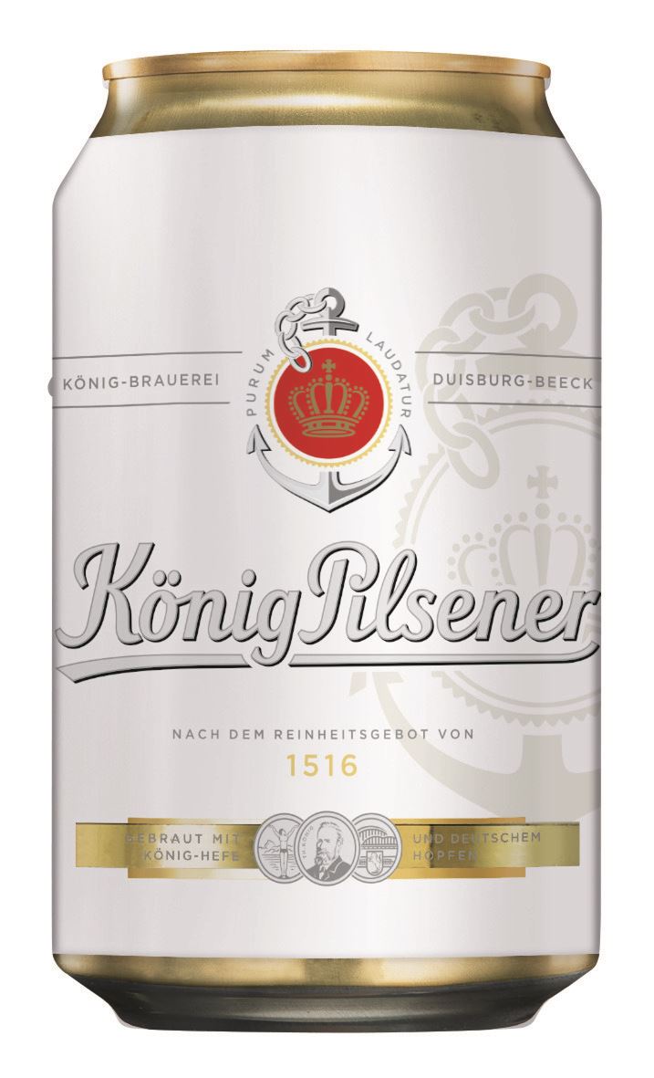 k-nig-pilsener-4-9-24x330ml-can