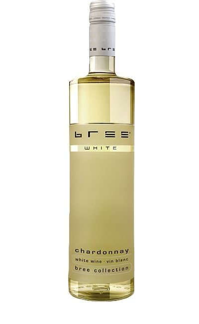 シャルドネ 2022 プラネタ 白Chardonnay / Planeta スピード出荷