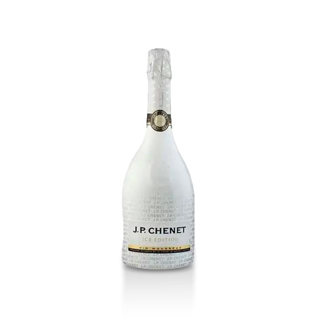 J.P. CHENET ICE Edition Blanc 10,5% - 0,75l