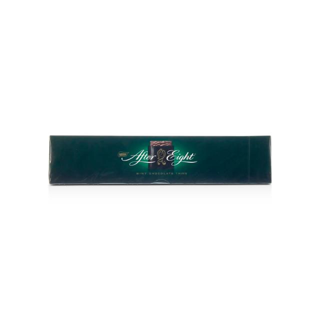 After Eight 400g