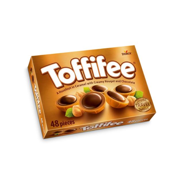 Storck Toffifee 400g