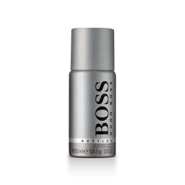 Hugo Boss Bottled Deospray 150ml