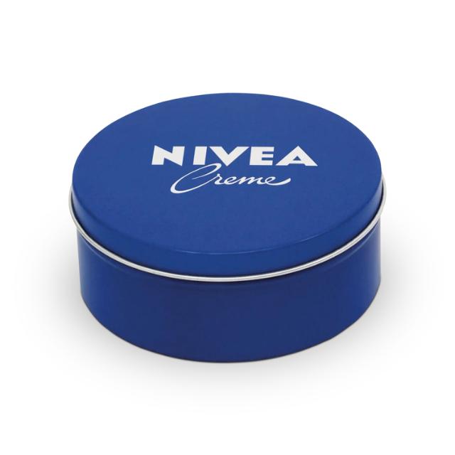 NIVEA Creme 400ml