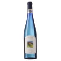 Langguth Vinothek Spätlese 9,5% 0,75l