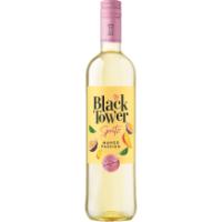 Black Tower Spritz Mango Passion 8% 0,75l