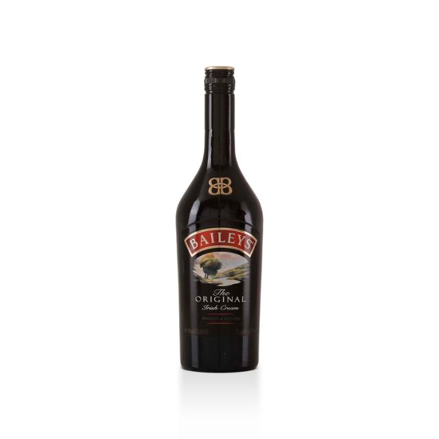 Bailey's Irish Cream Liqueur 17% - 1l