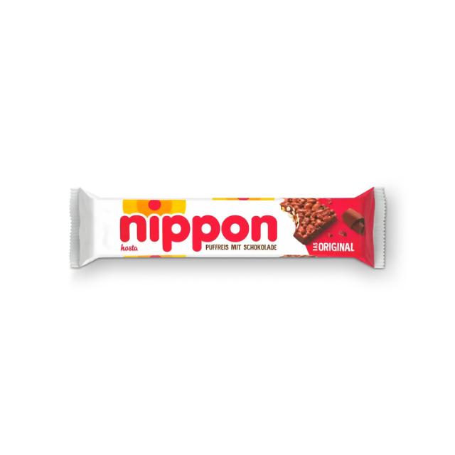 Nippon Original 200g