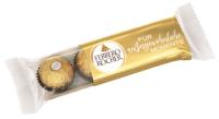 Ferrero Rocher T4 - 50g