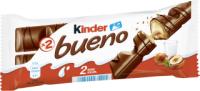 Kinder Bueno T2 43g