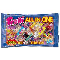 Trolli All in One 1kg