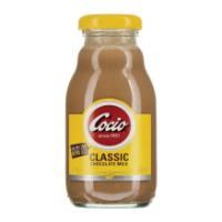 Cocio Classic 24x200ml Bottle