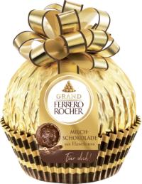 Grand Ferrero Rocher 125g