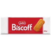 Lotus Biscoff 250g