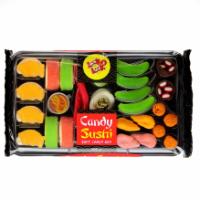 Look-O-Look Candy Sushi 300g