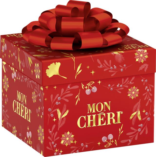 Mon Chéri Geschenkbox 283g