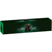After Eight 400g