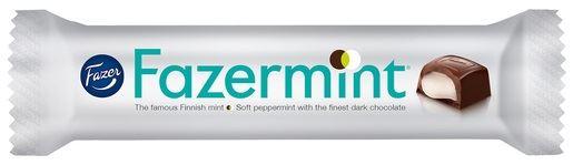 Fazermint 41g