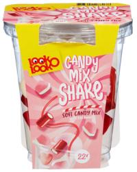 Look-O-Look Candy Mix Shake 115g