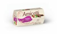 Amicelli 150g