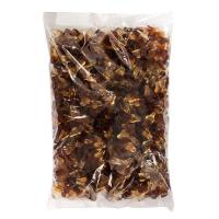 Haribo Happy-Cola 3kg