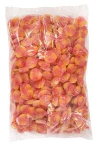 Haribo Pfirsiche 3kg