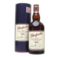 Glenfarclas 30YO 43% - 0,7l
