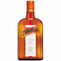 Cointreau 40% - 1l