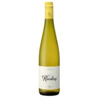 Alsace Jean Biecher Riesling 12,5% - 0,75l