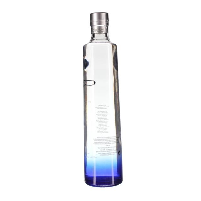 Ciroc Vodka 40% - 0,7l
