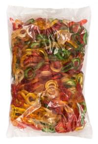 Haribo Kinder Schnuller 3kg