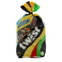 Twist 550g
