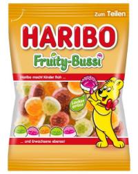 Haribo Fruity Bussi 175g