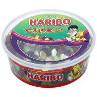 Haribo Click Mix 800g