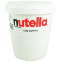 Nutella 3kg