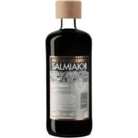 Koskenkorva Salmiakki 30% - 0,5l