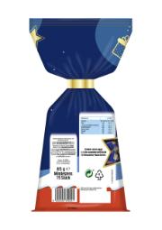 Alt_2