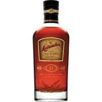 Ron Matusalem Gran Reserva 23YO 40% - 0,7l