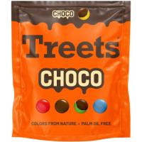 Treets Choco 300g