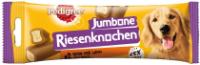 Pedigree Jumbone Giant Bone Medium Chicken & Lamb 180g