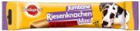 Pedigree Jumbone Maxi Beef & Poultry 180g