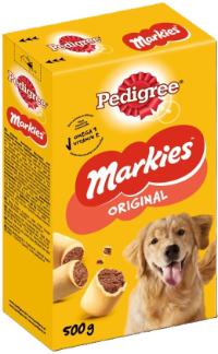 Pedigree Markies Original 500g