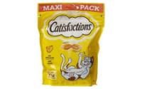 Catisfactions Cheese 180g