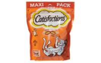 Catisfactions Chicken 180g