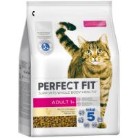 Perfect Fit Adult 1+ Chicken 2,8kg