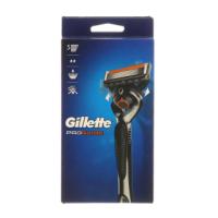 Gillette Proglide razor + 1 blade