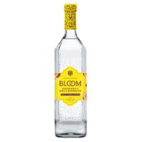 BLOOM Passionfruit & Vanilla Blossom Gin 40% - 0,7l Limited Edition